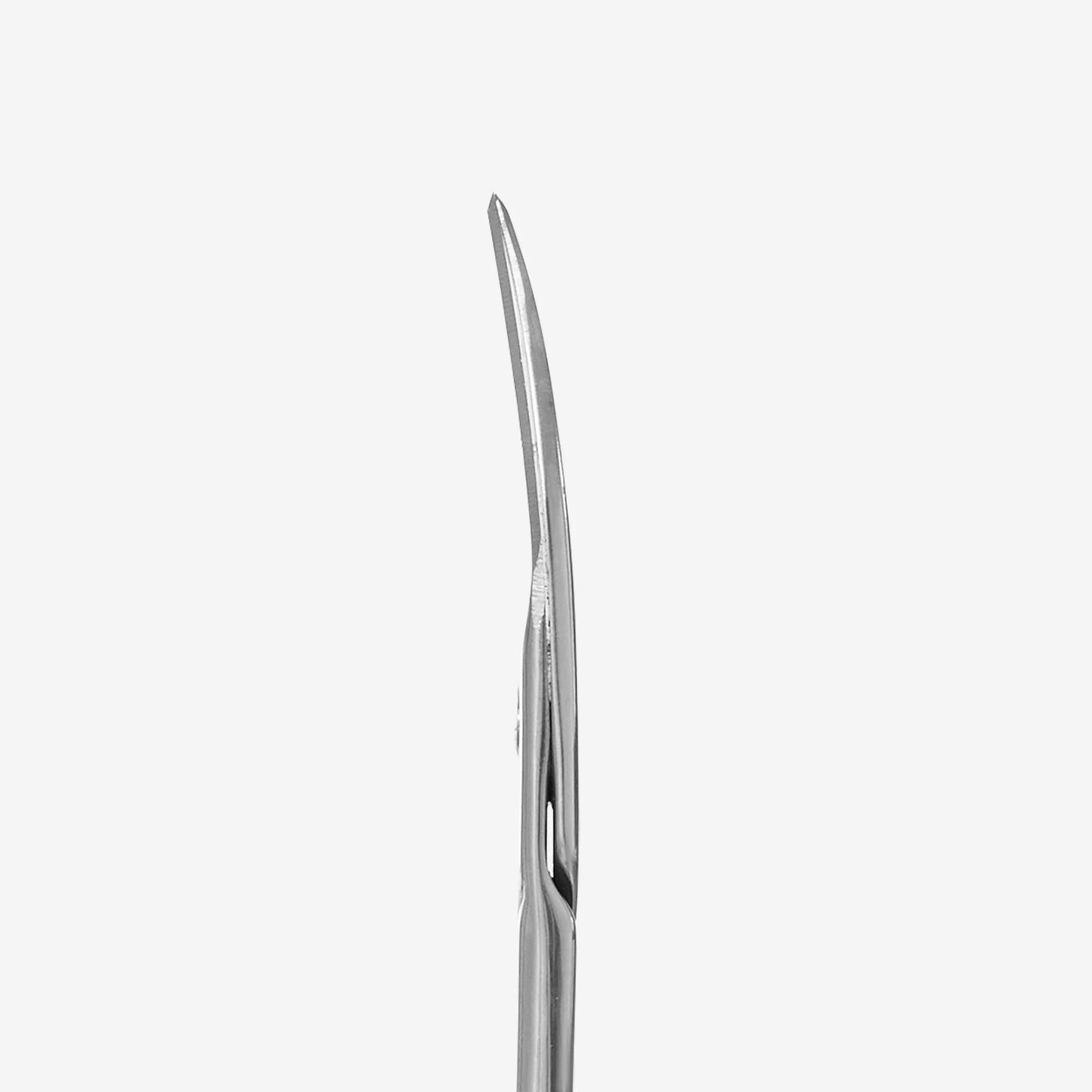 Tijeras para Uñas Classic 62 Type 2 Staleks