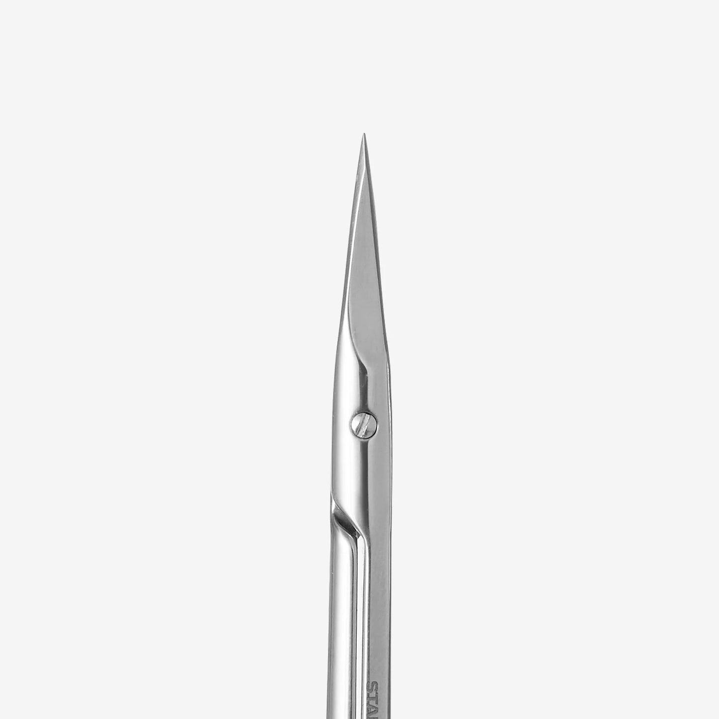 Tijeras Multiusos Classic 31 Type 1 Staleks