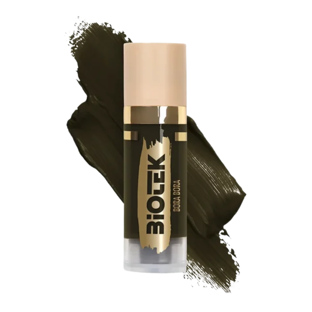 Bora Bora Biotek 7 ml.