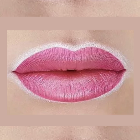 Pasta blanca para diseño