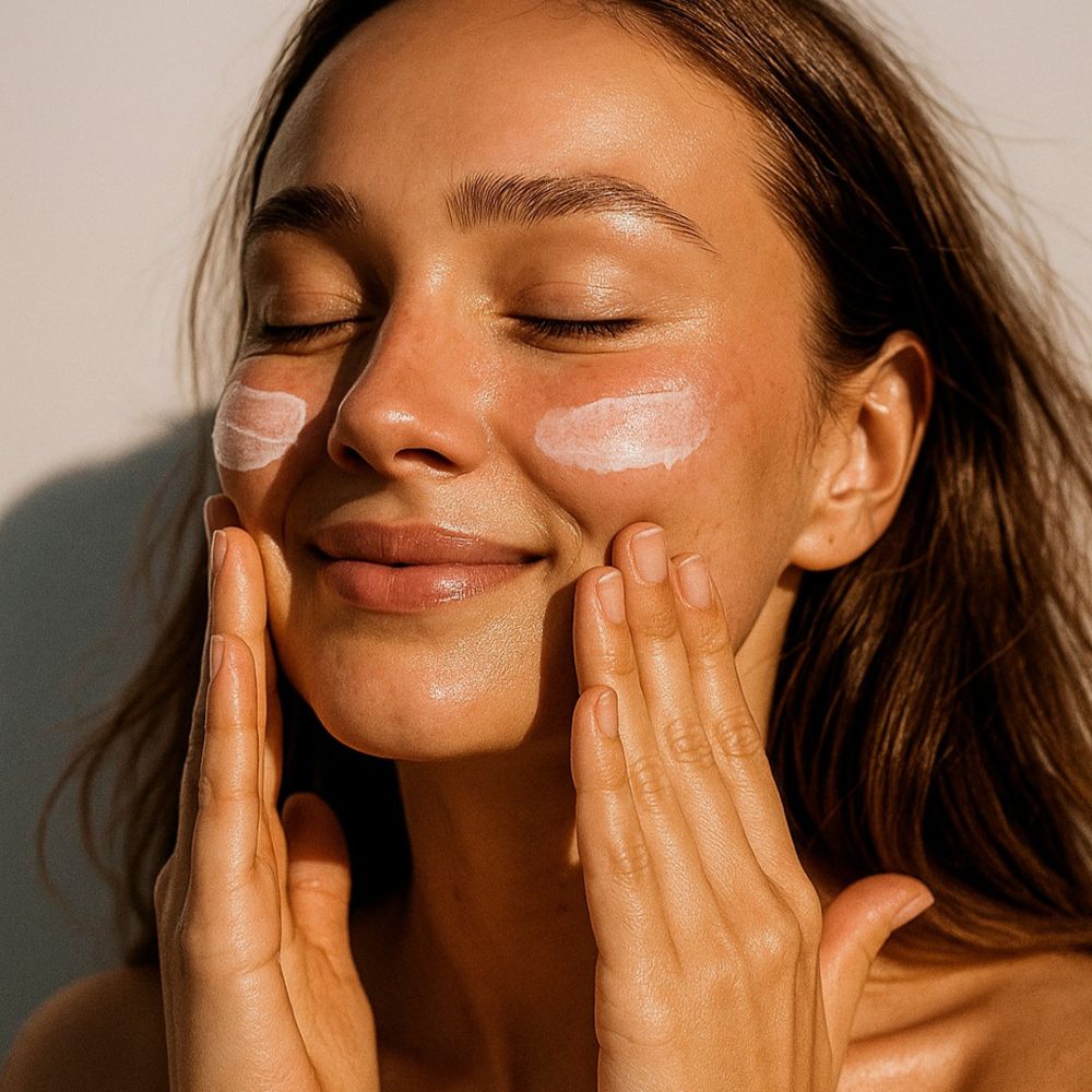 FACIAL