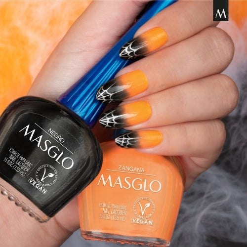 MASGLO ESMALTES TRADICIONALES