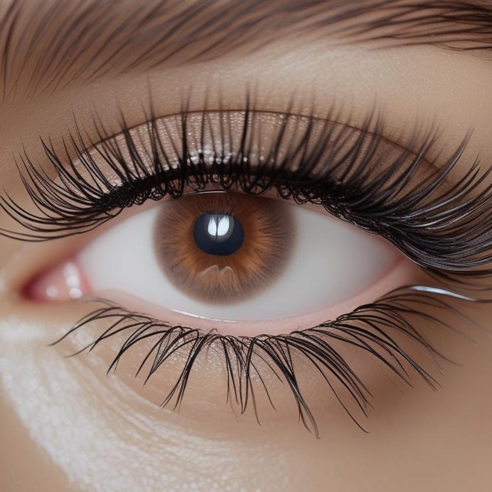  Productos profesionales diseño lifting laminación pestañas, kits completos herramientas especializadas, lash artist CADAK Beauty Alicant