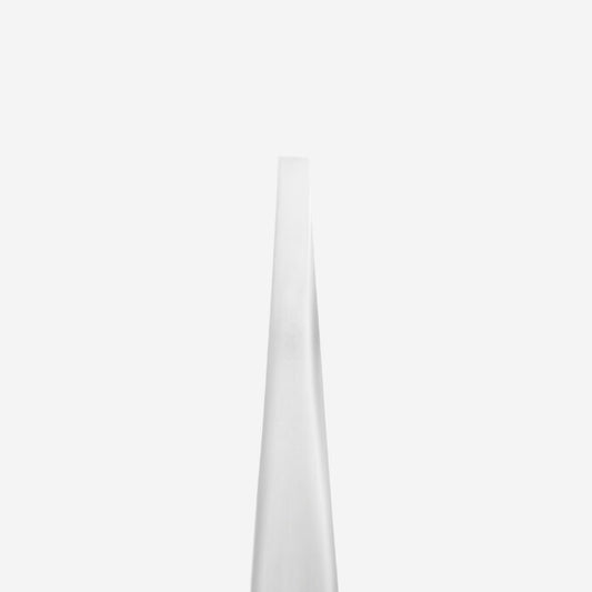 Pinza para cejas Expert 10-2 Staleks