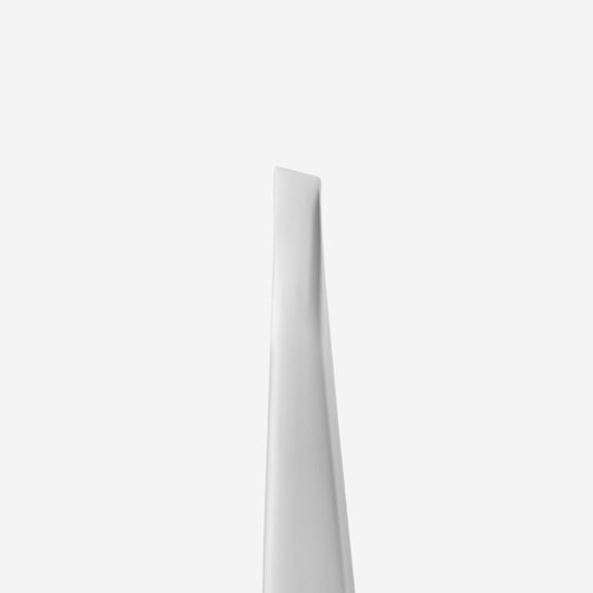 Pinza para cejas Expert 10-3 Staleks