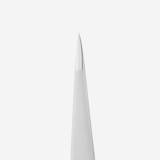 Pinza para cejas Expert 10-5 Staleks