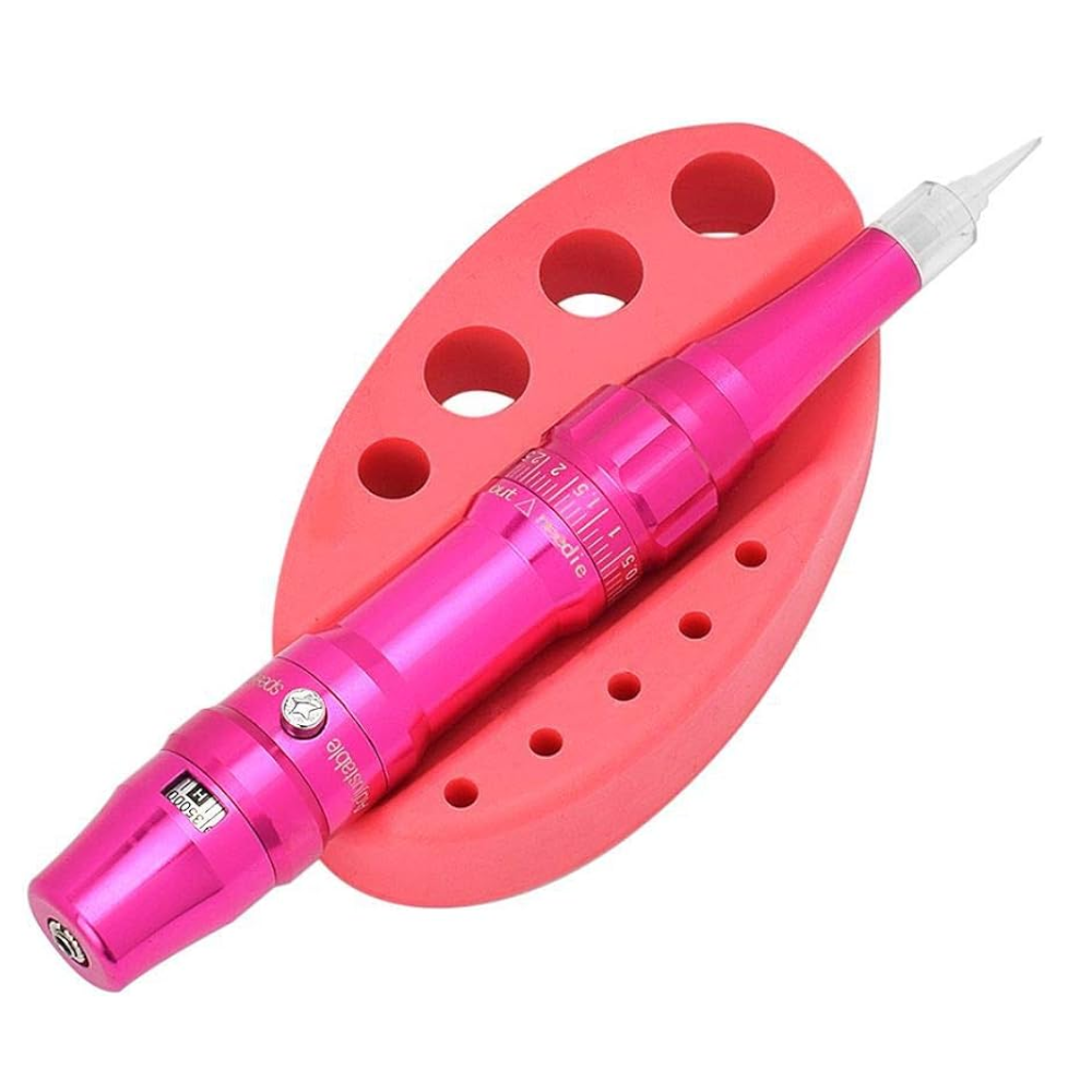 Soporte para máquina