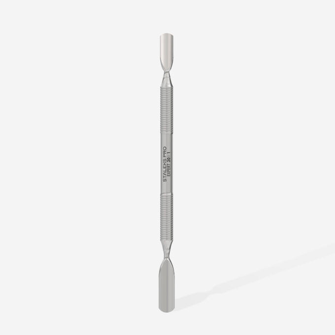 Empujador Para Manicura Expert 30 Staleks