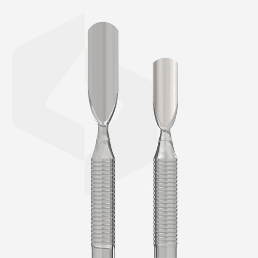 Empujador Para Manicura Expert 30 Staleks