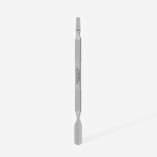 Empujador Para Manicura Expert 30 Staleks