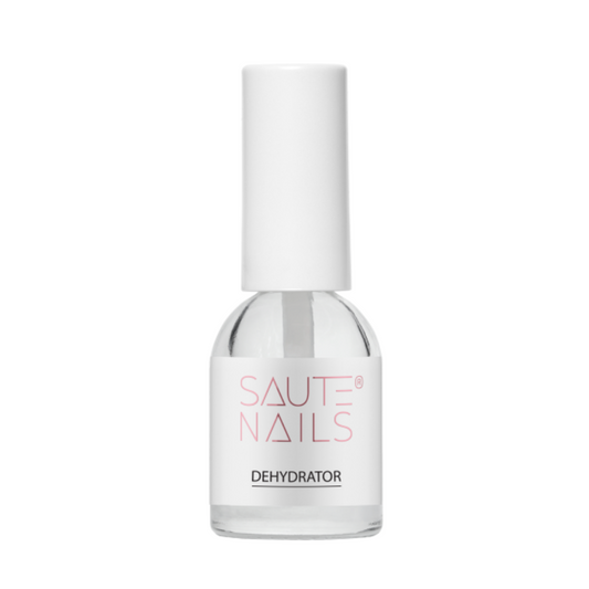 Dehydrator Saute Nails 10ml.