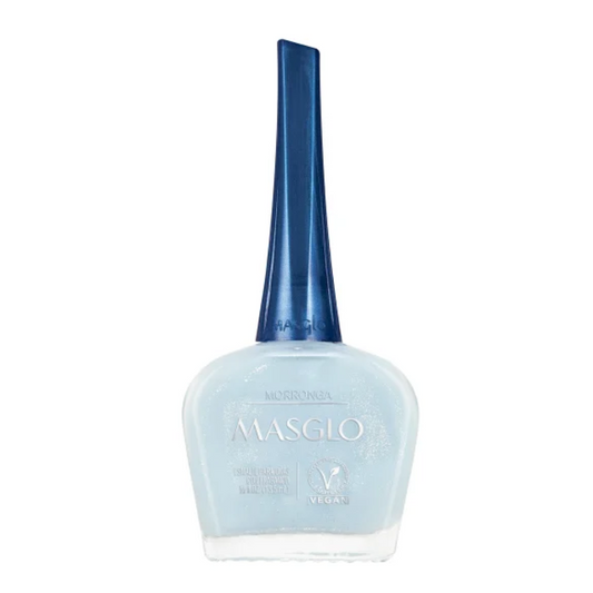 Morronga Esmalte Tradicional Masglo 13,5ml.