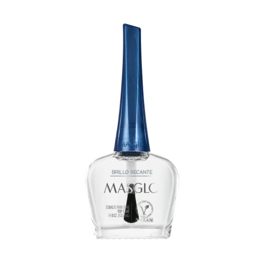 Brillo Tradicional Masglo 13,5ml
