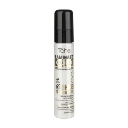 Sérum Capilar Shine TAHE