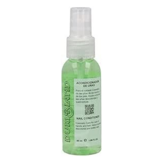 DURIBLAND Acondicionador de Uñas – Spray 50ml