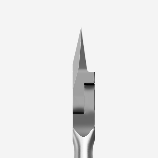 Alicates para Uñas Encarnadas Smart 71 14mm Staleks