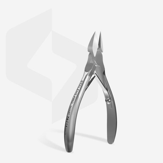 Alicates para uñas Smart 70 14mm Staleks