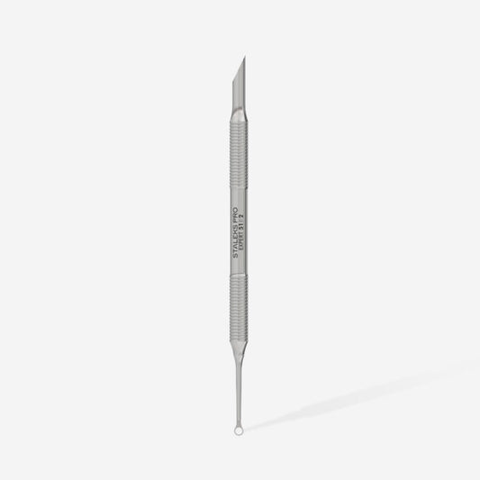 Empujador Para Manicura Expert 51 Staleks
