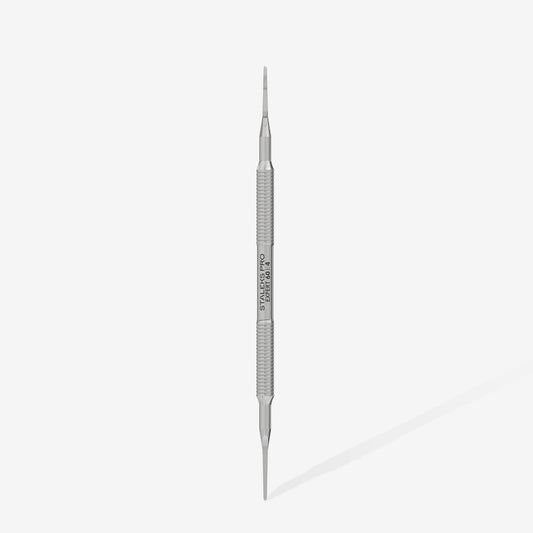 Empujador Pedicura Para Uñas Encarnada Expert 60 Type 4 Staleks