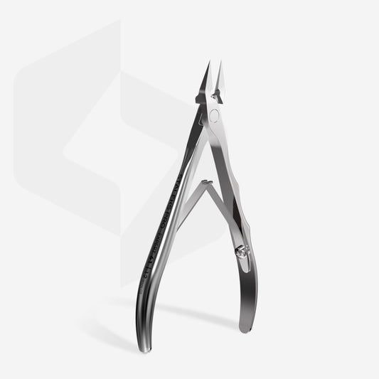 Alicates para uñas encarnadas Expert 61 Staleks