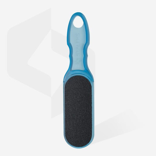 Lima Raspador de Pedicura Classic 10 Staleks