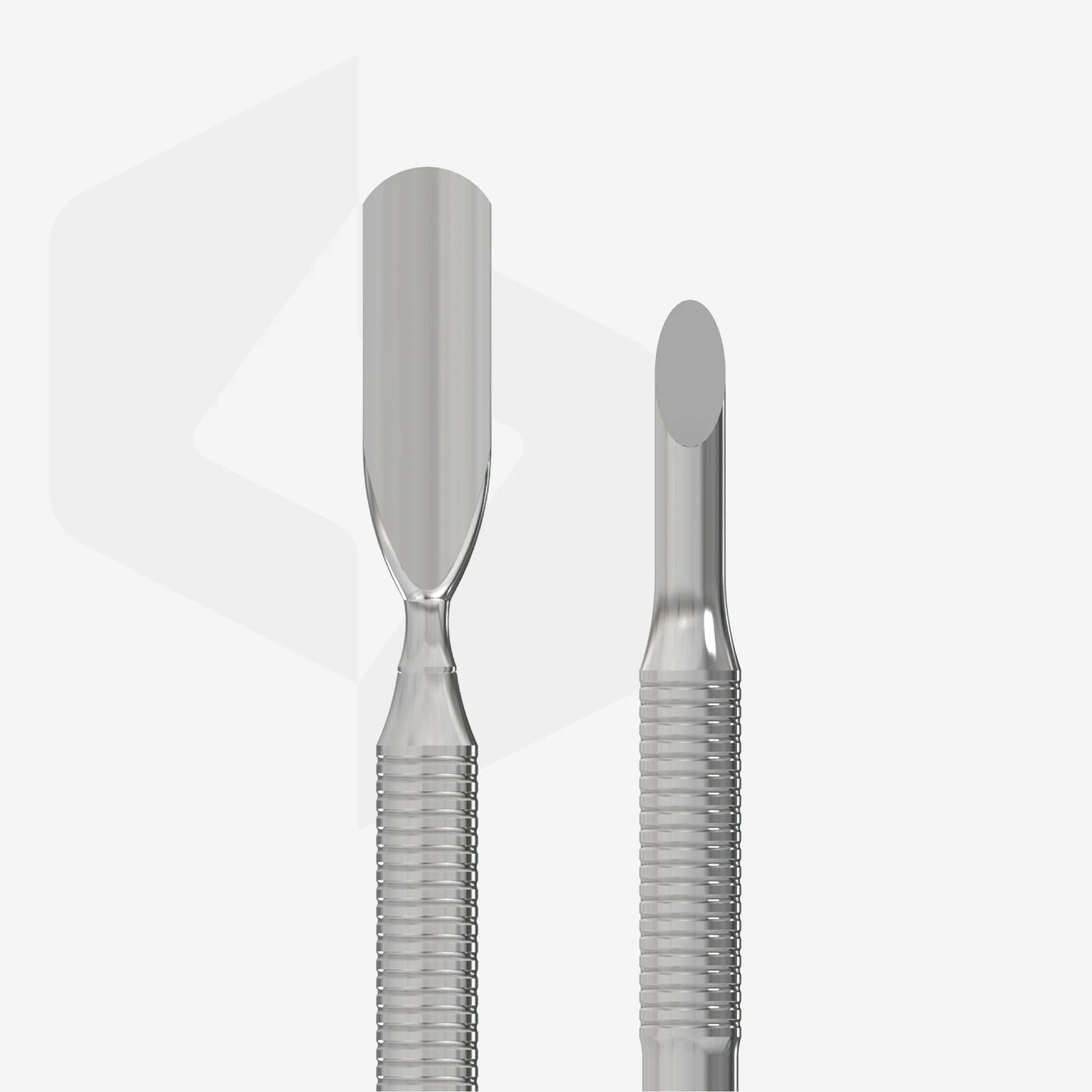 Empujadores Para Manicura Expert 90 Staleks