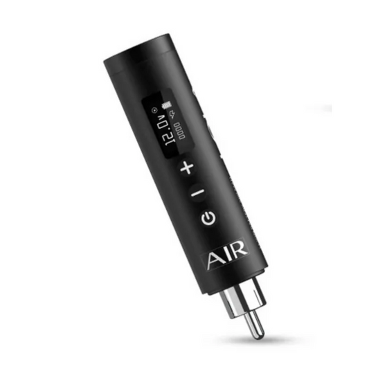 Batería para Máquina Inalámbrica Lola Air Black EZ