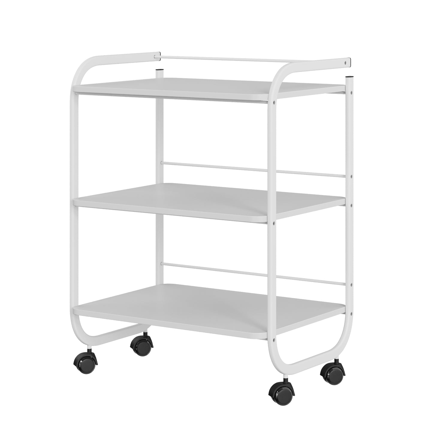 Carrito Auxiliar Elsa