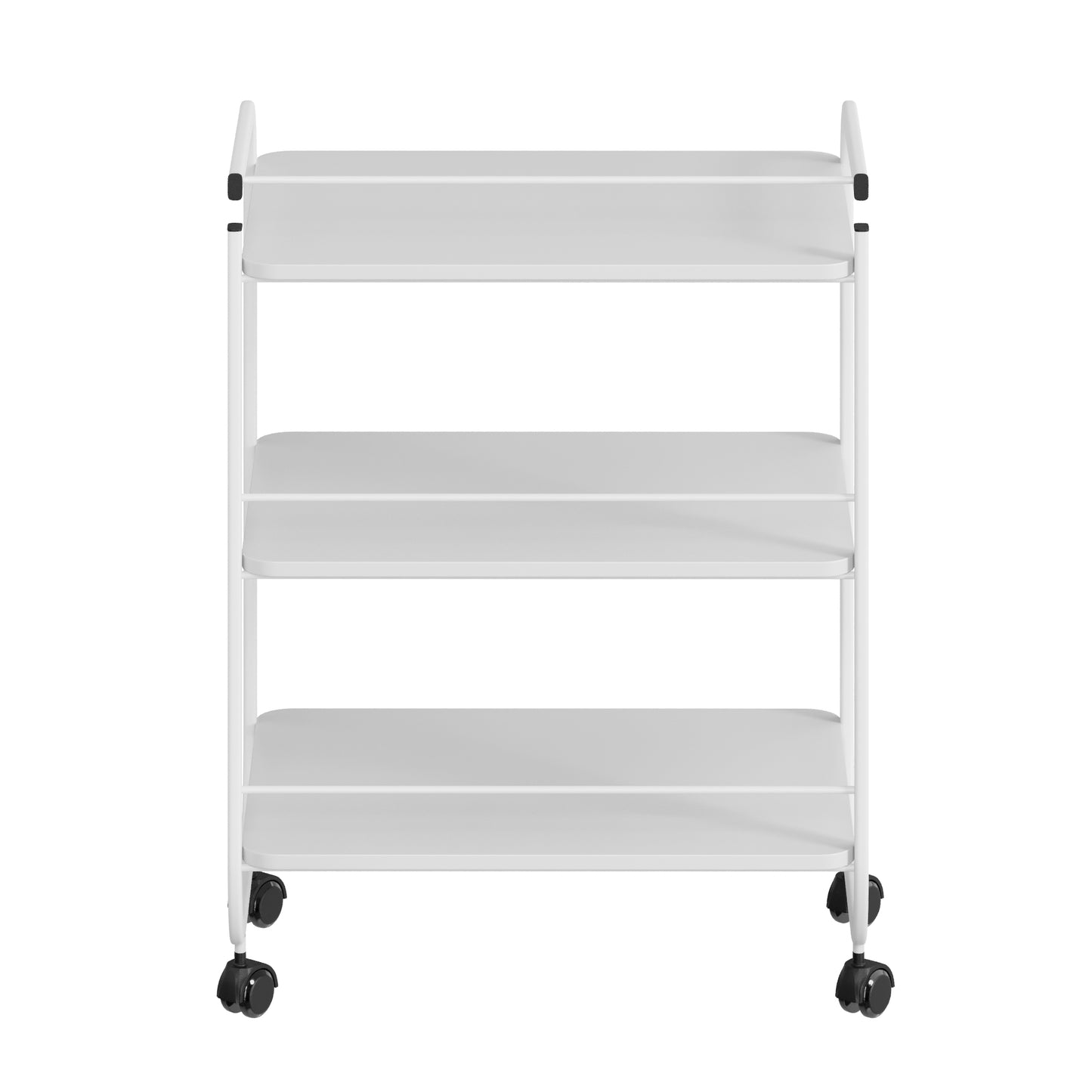 Carrito Auxiliar Elsa