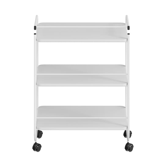 Carrito Auxiliar Elsa