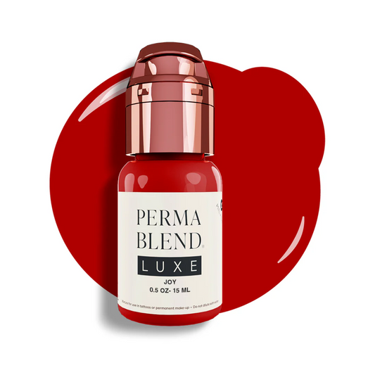 Joy Perma Blend Luxe 15ml.
