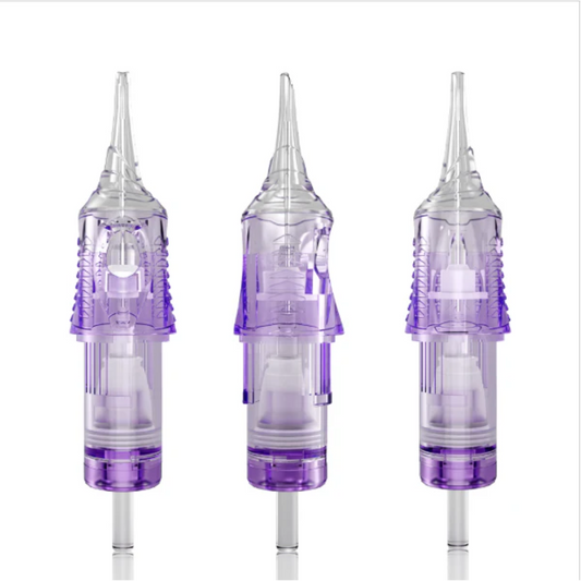 CARTUCHOS PEPAX LANCE