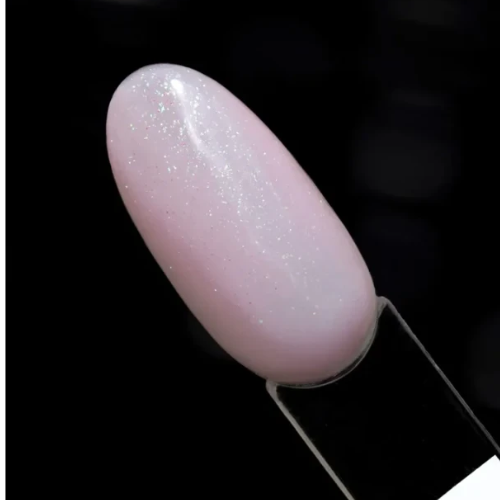 Saute Bling Esmalte Semipermanente Saute Nails 8ml.