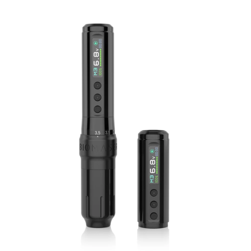 Biomaser Prenilune U1 Pro