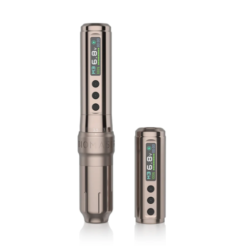 Biomaser Prenilune U1 Pro