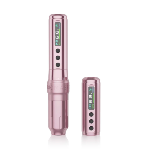 Biomaser Prenilune U1 Pro