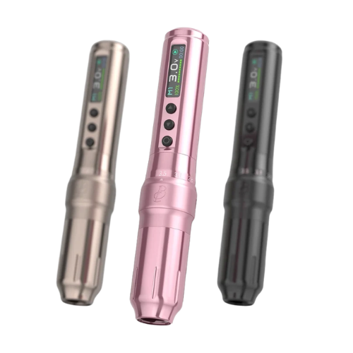 Biomaser Prenilune U1 Pro
