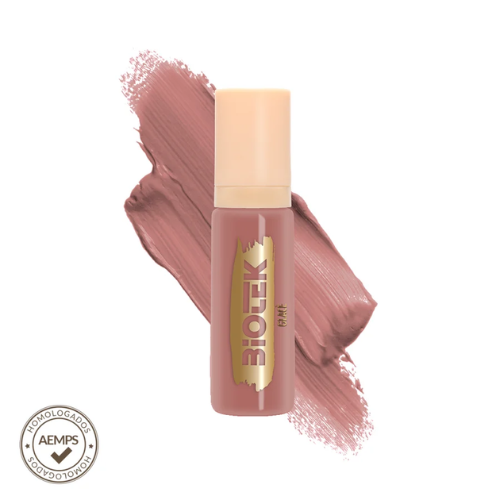 Glacè Biotek 15ml.