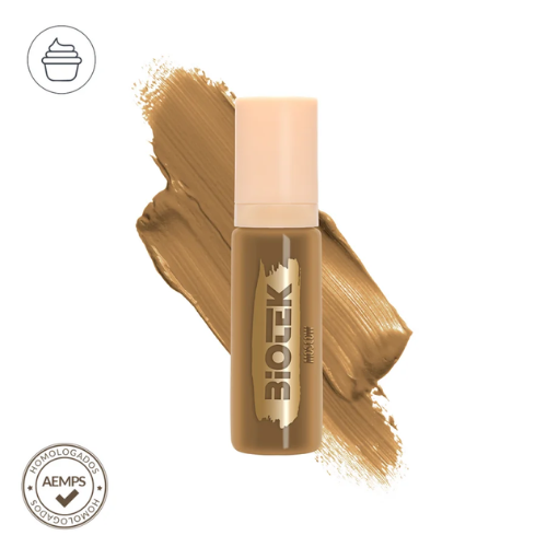 Moscow Biotek 15ml.