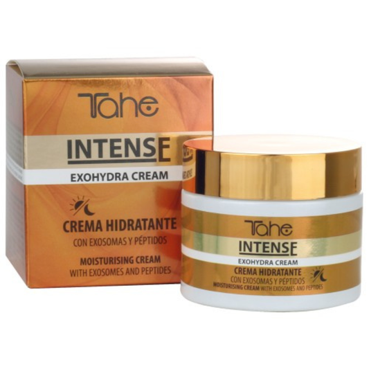 Cosmética profesional de alta gama para tratamientos faciales y corporales. Disponible en CADAK Beauty Supply con envío rápido a toda España.