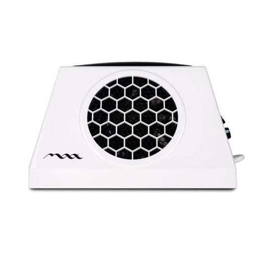 Aspirador de Sobremesa Para Manicura MAX Ultimate Classic VII