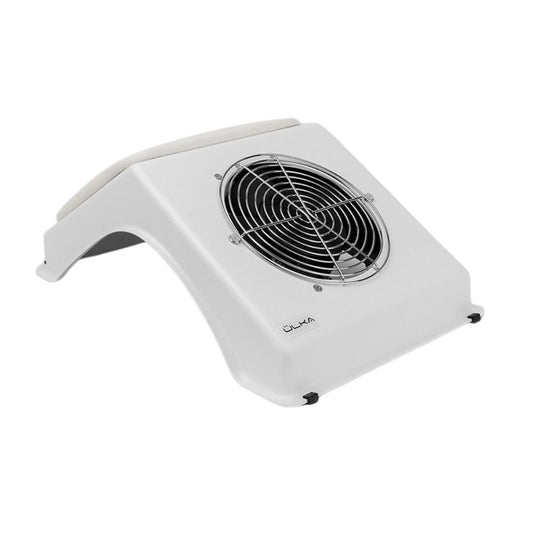 Aspirador Soft Ülka