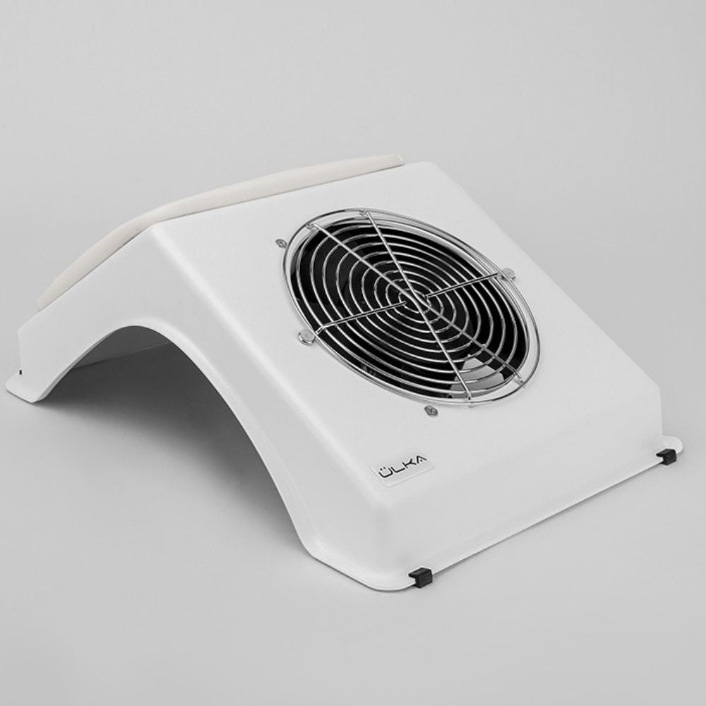 Aspirador Soft Ülka