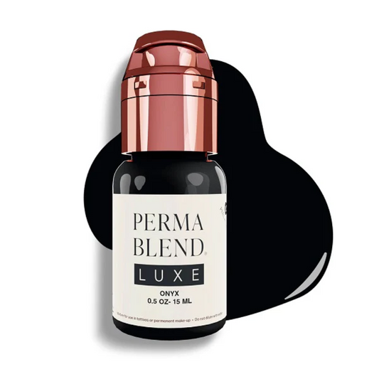 Onyx Perma Blend Luxe 15 ml.