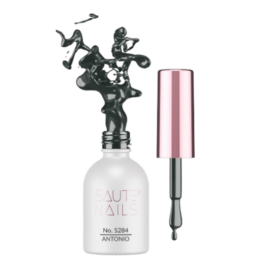 Antonio Esmalte semipermanente Saute Nails 8ml