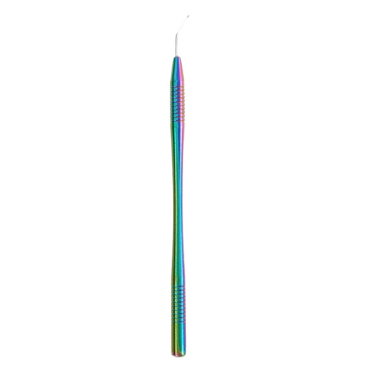 Herramienta para lifting de pestañas
