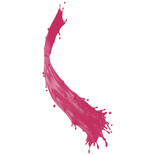 Jade línea orgánica Nuance 8ml