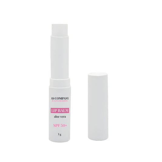 Lip Balm Alore Vera SPF50 3gr.