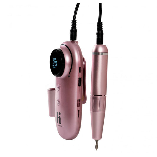 Torno Compact Lite