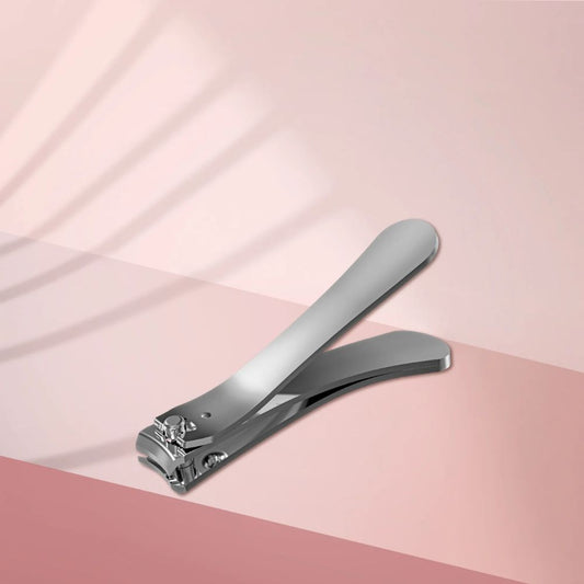 Cortauñas para uñas Beauty & Care 11 Staleks